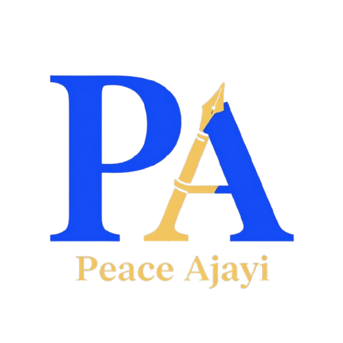 peaceajayi.com